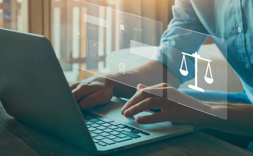 blog-3-Ways-Legal-Accelerate-Sales-Cycles-1800×1200 blog-3-Ways-Legal-Accelerate-Sales-Cycles-1800x1200